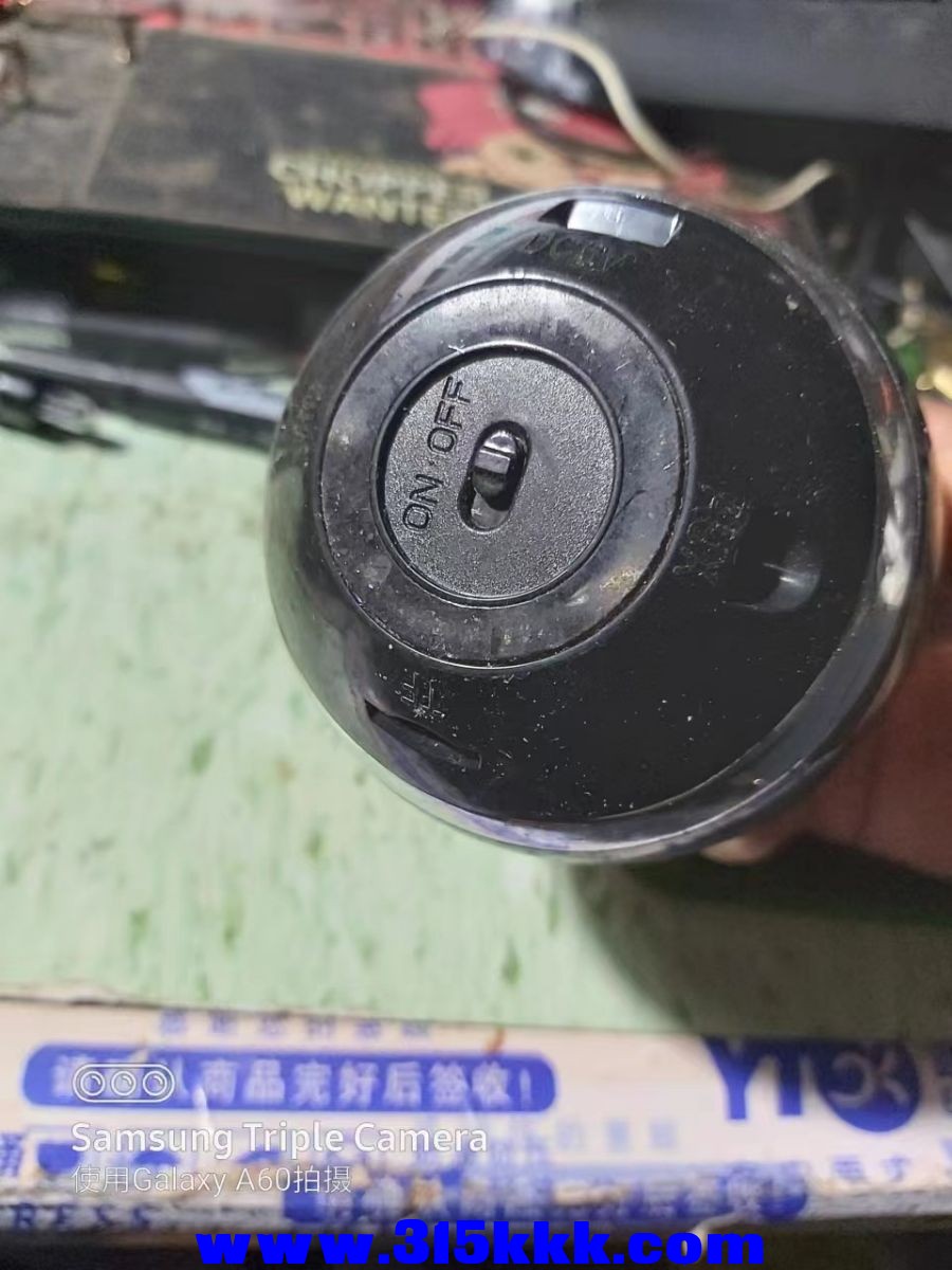 微信图片_2023030809584223.jpg
