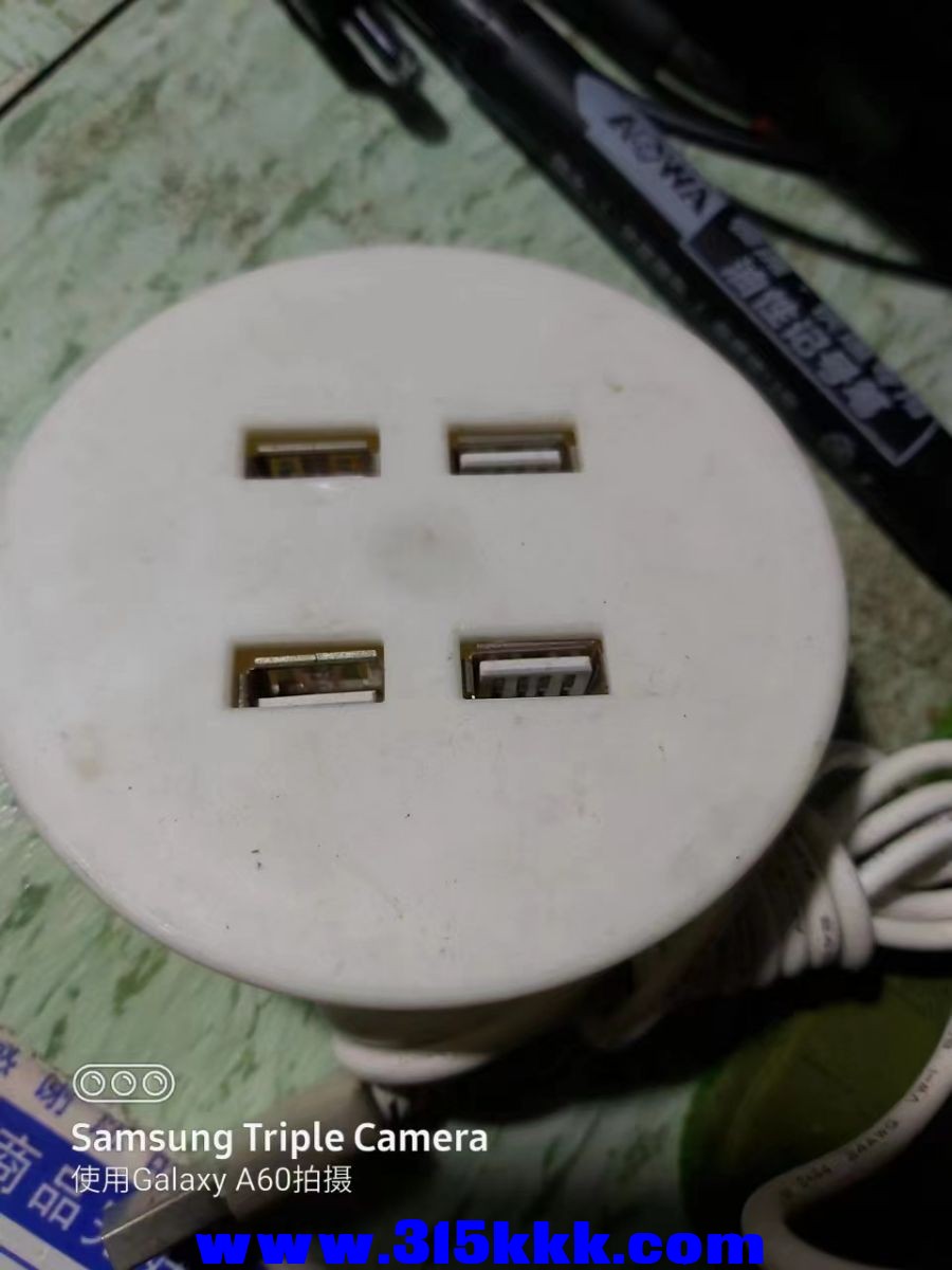 微信图片_2023030809584228.jpg