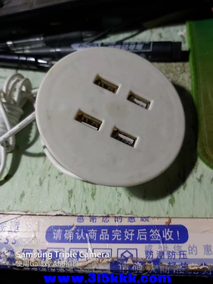 微信图片_2023030809584225.jpg