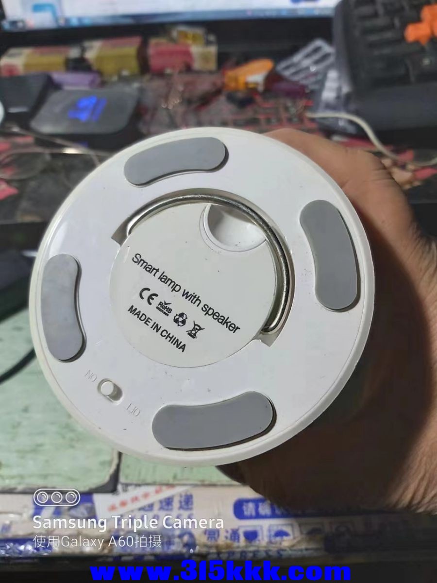 微信图片_2023030809584232.jpg