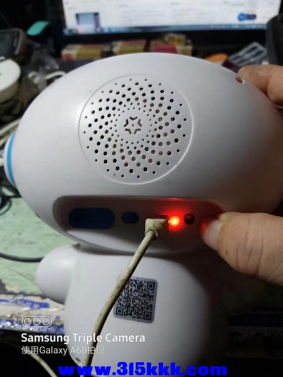 微信图片_2023030809584229.jpg