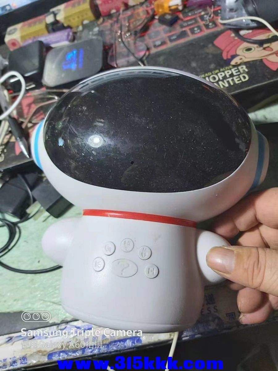 微信图片_2023030809584231.jpg
