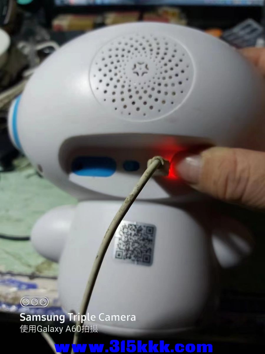 微信图片_2023030809584230.jpg