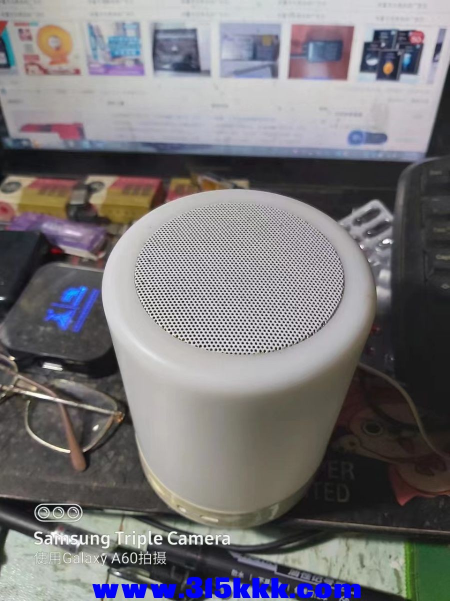微信图片_2023030809584233.jpg