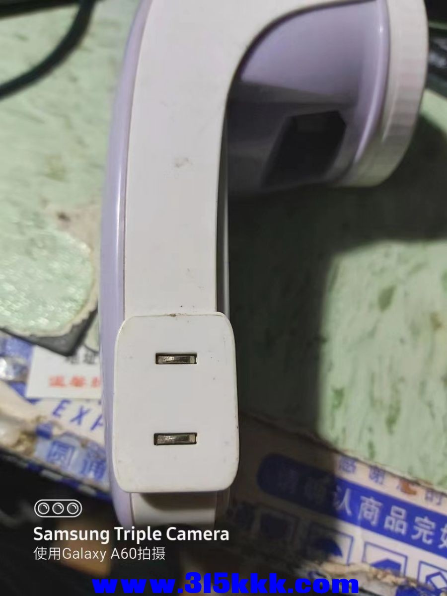 微信图片_2023030809584236.jpg