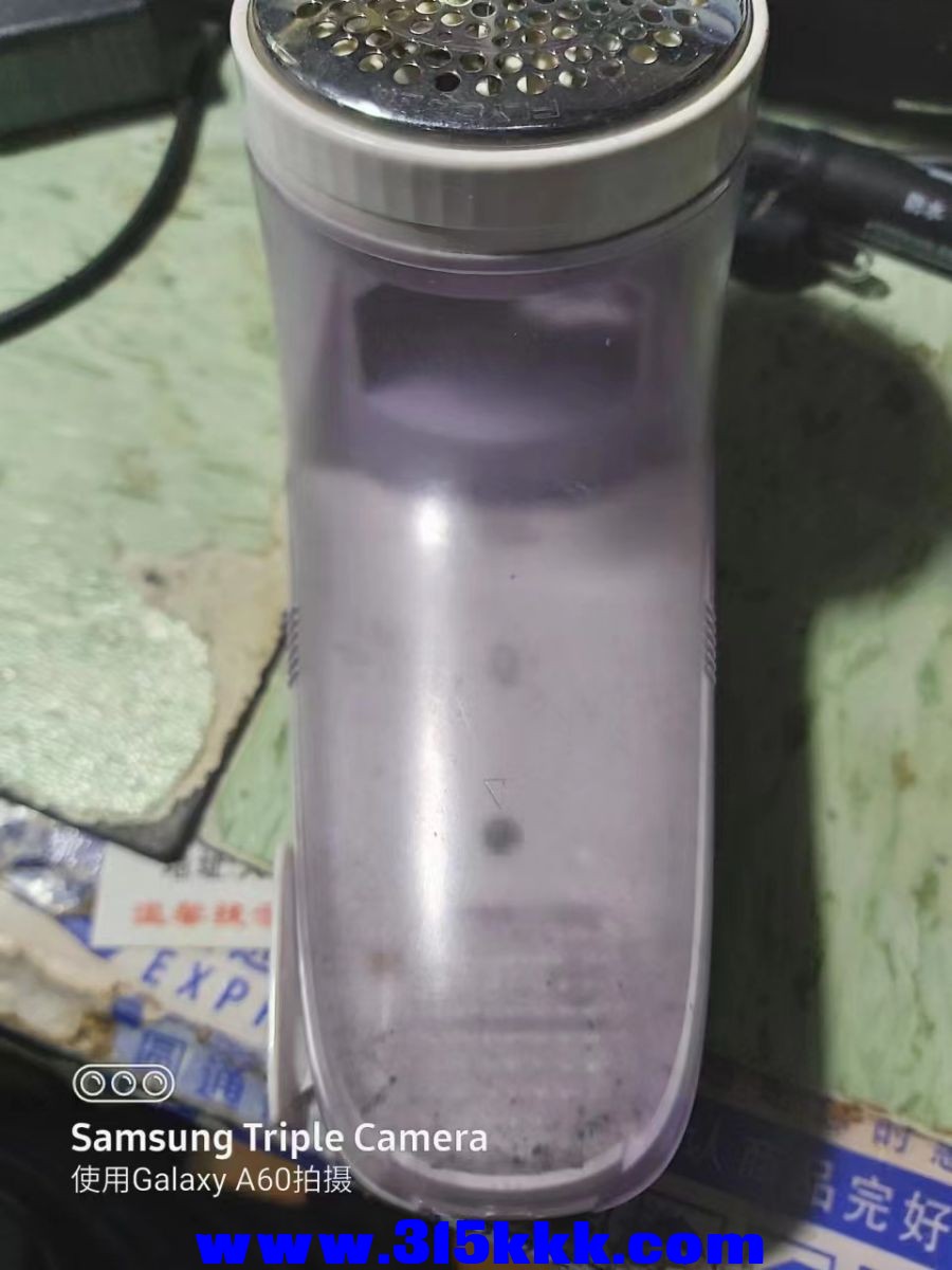 微信图片_2023030809584238.jpg
