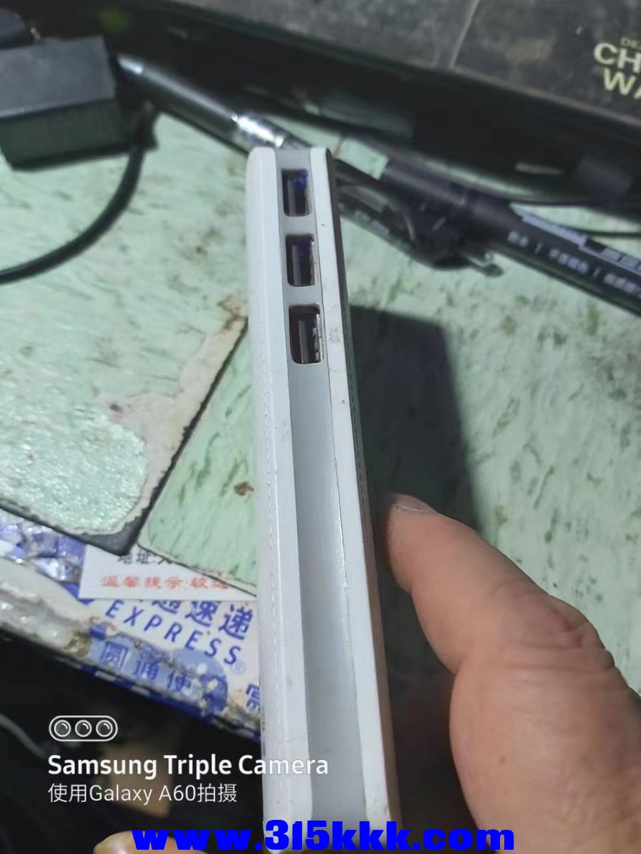 微信图片_2023030809584240.jpg
