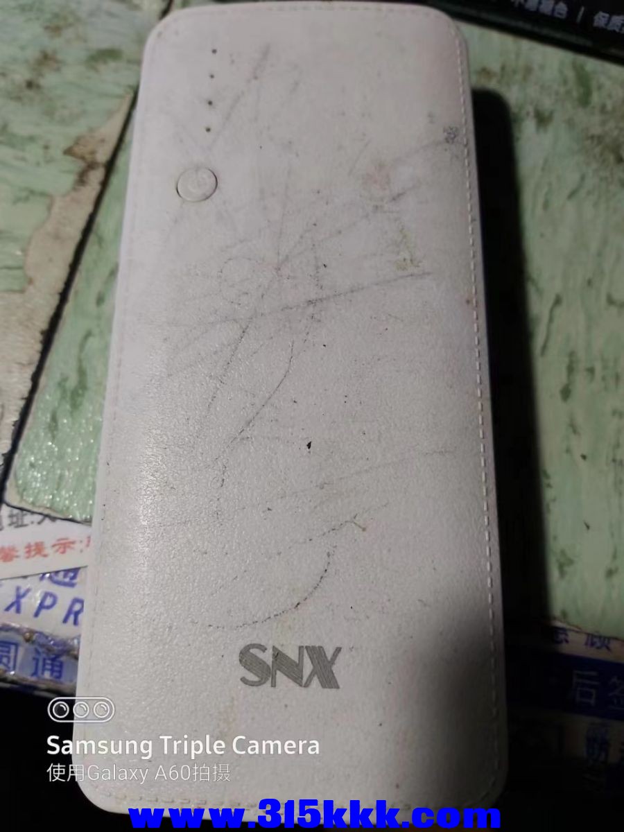 微信图片_2023030809584242.jpg