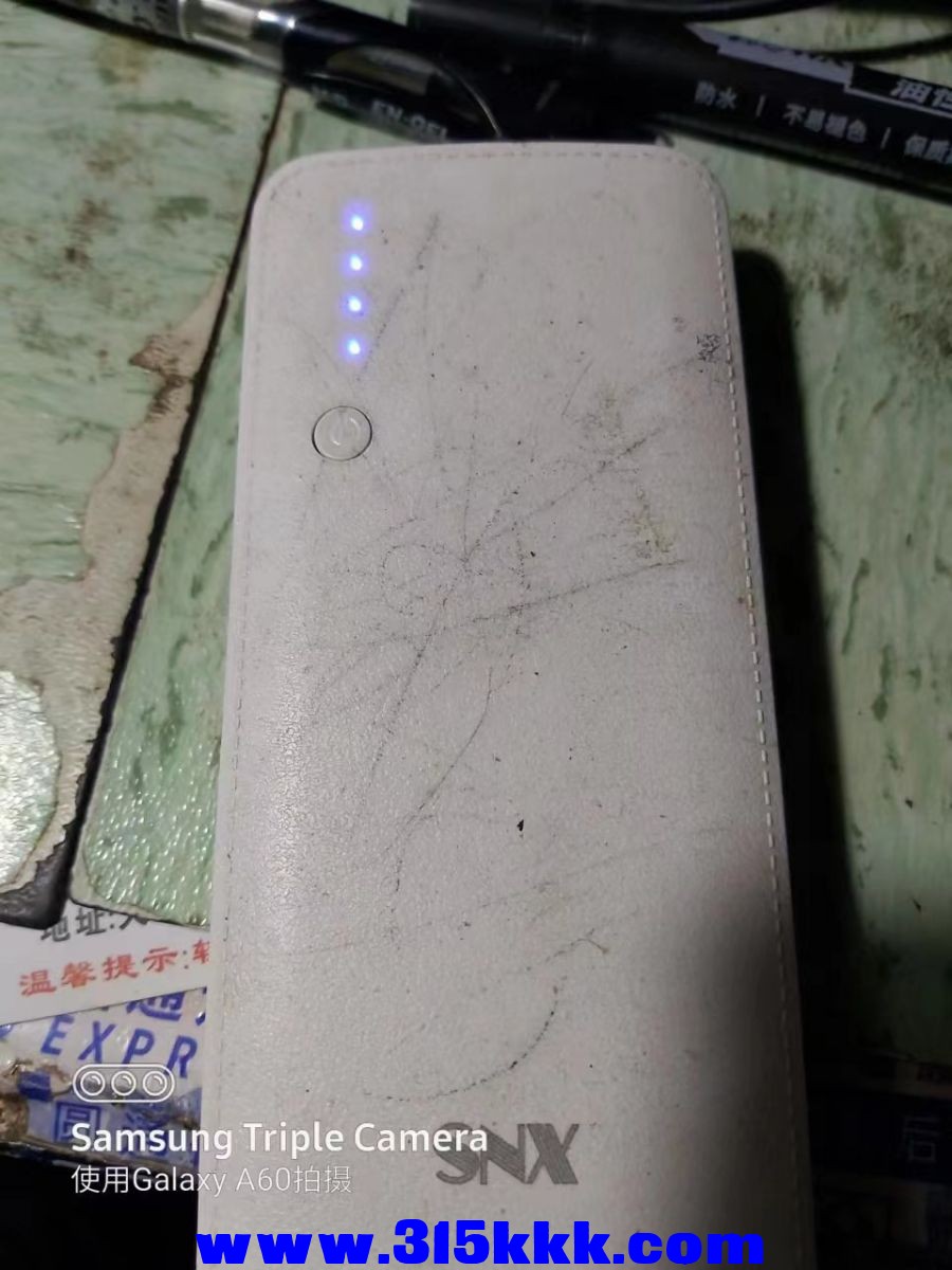 微信图片_2023030809584241.jpg