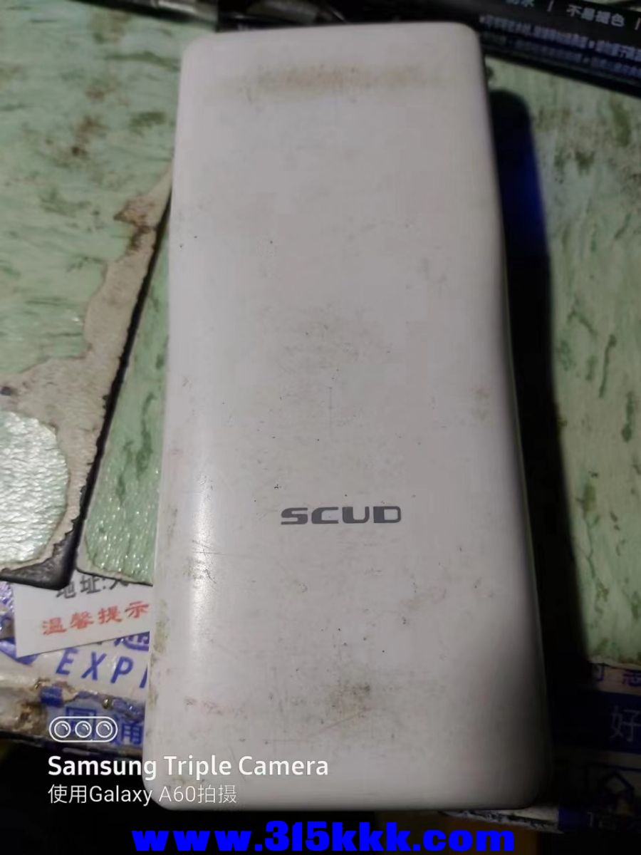 微信图片_2023030809584246.jpg