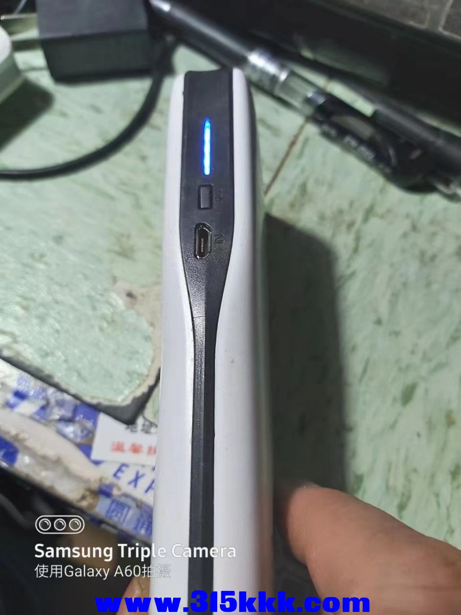 微信图片_2023030809584245.jpg
