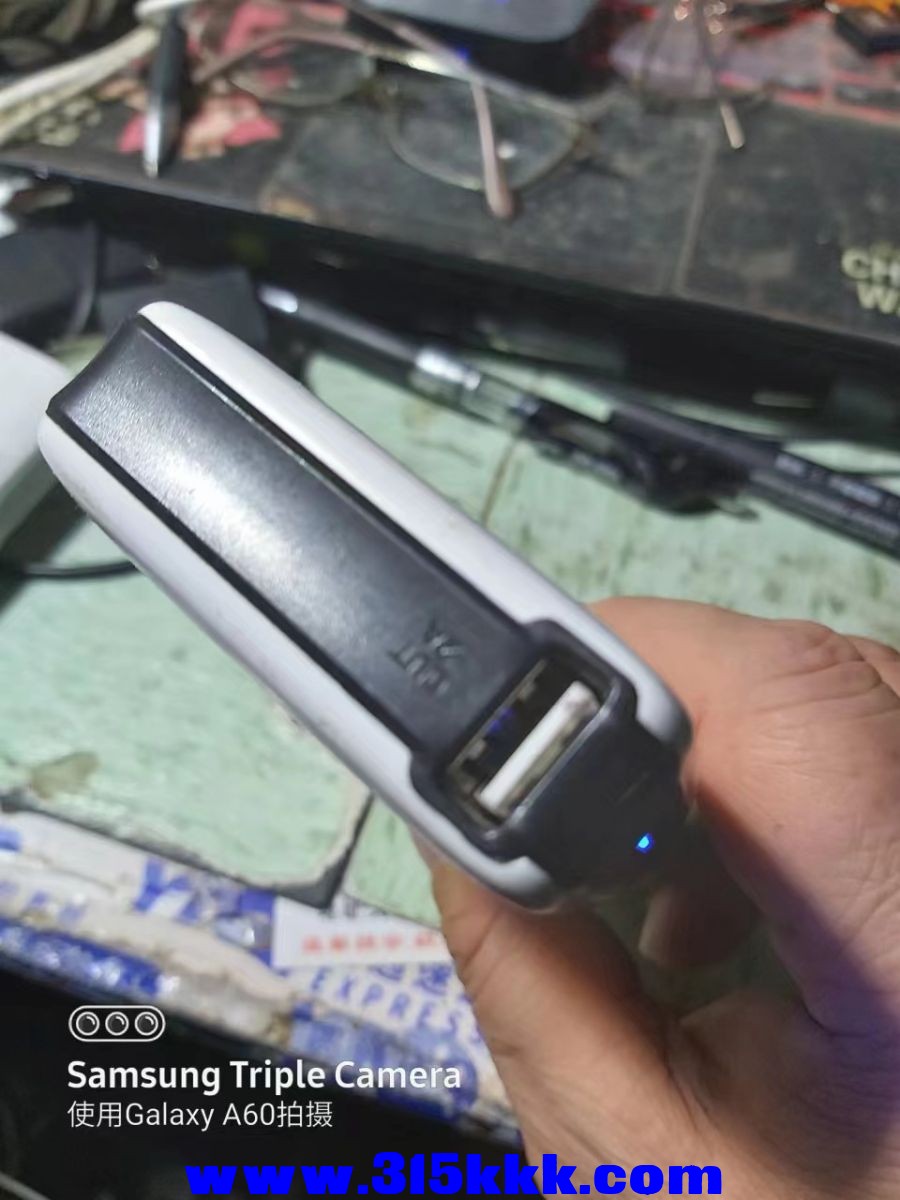 微信图片_2023030809584244.jpg