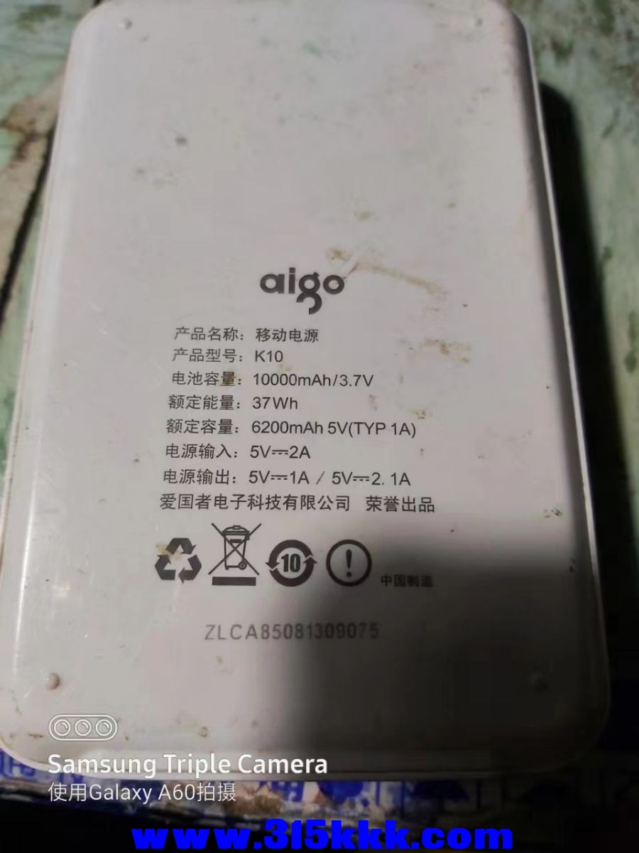 微信图片_2023030809584249.jpg