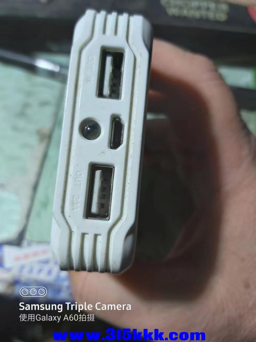微信图片_2023030809584248.jpg