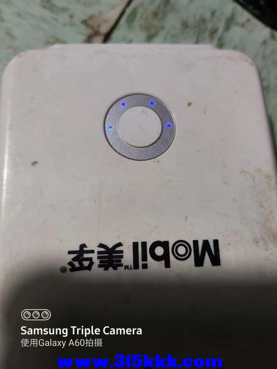 微信图片_2023030809584247.jpg