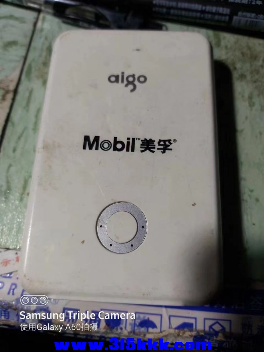 微信图片_2023030809584250.jpg