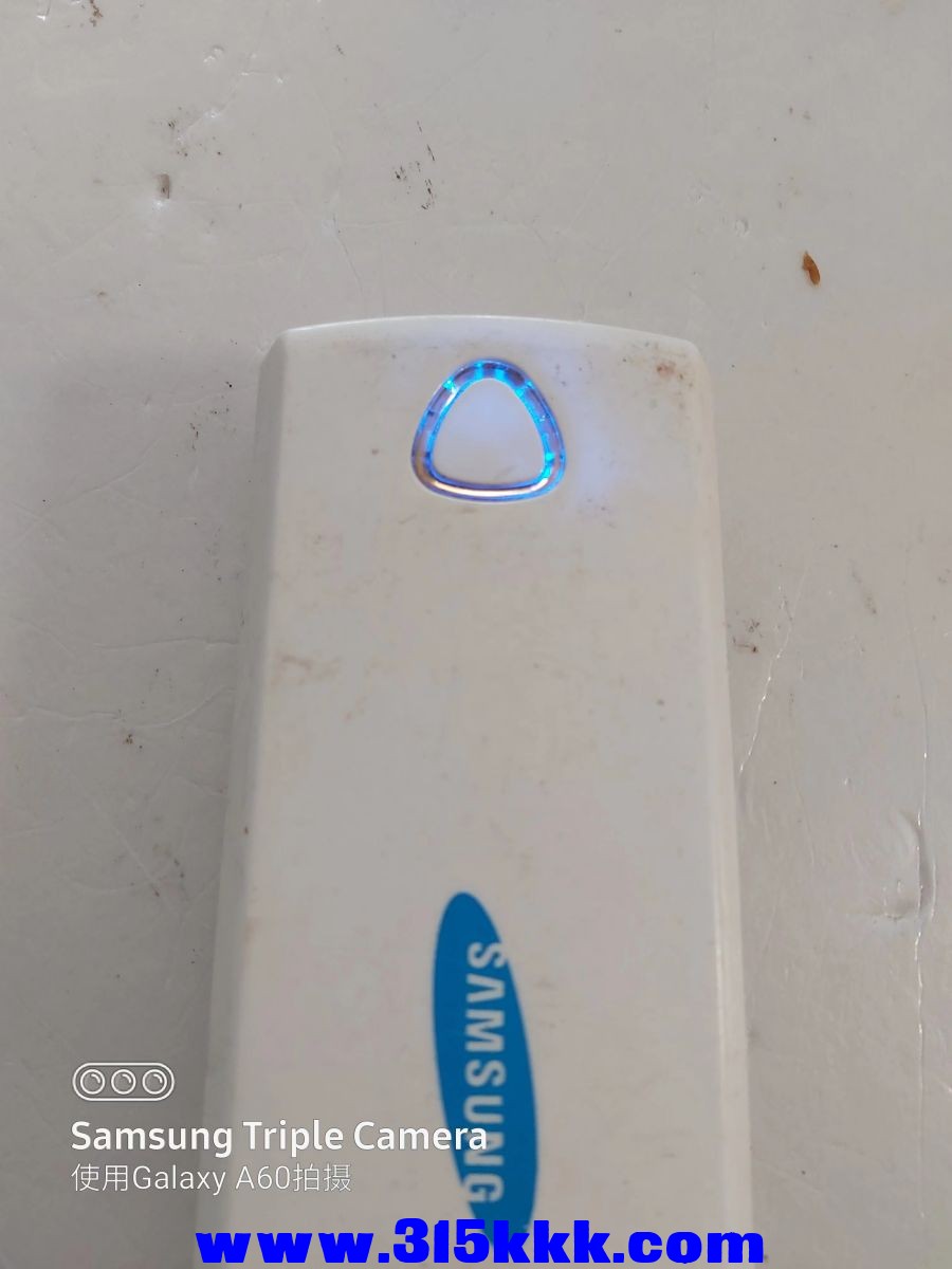 微信图片_2023030820481614.jpg