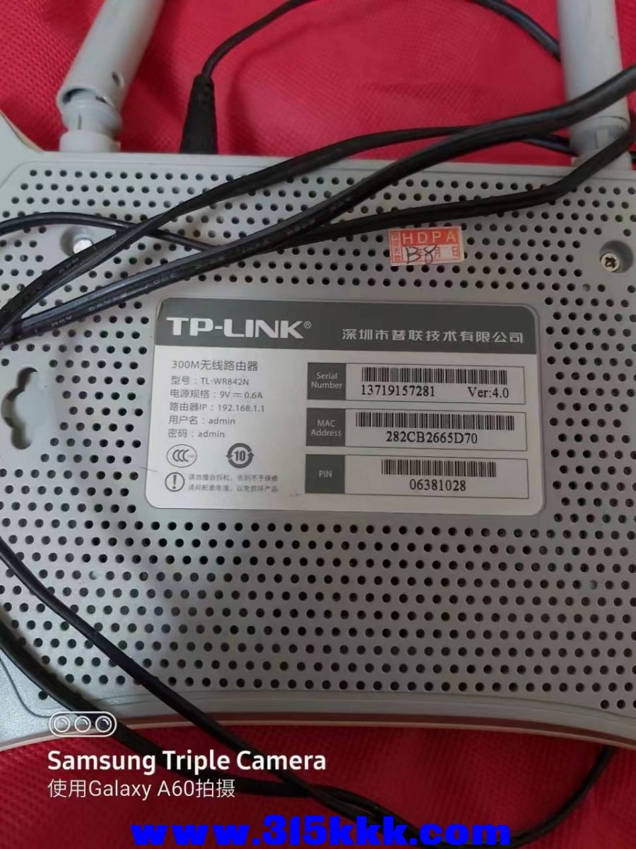 微信图片_2023030820481622.jpg