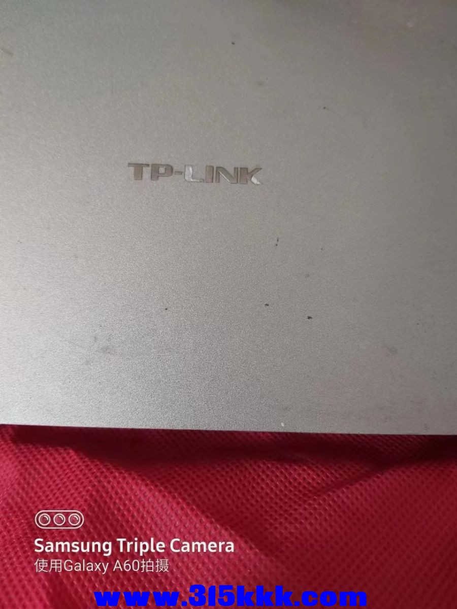 微信图片_2023030820481631.jpg