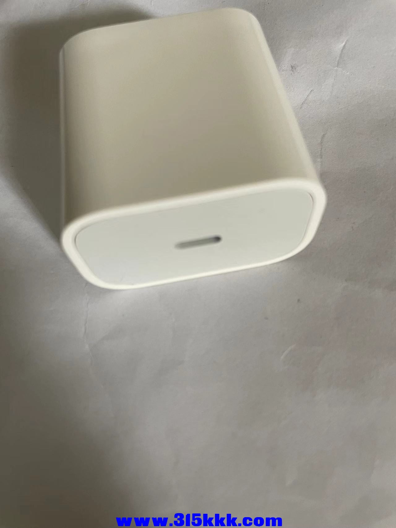 微信图片_202303091216501.jpg