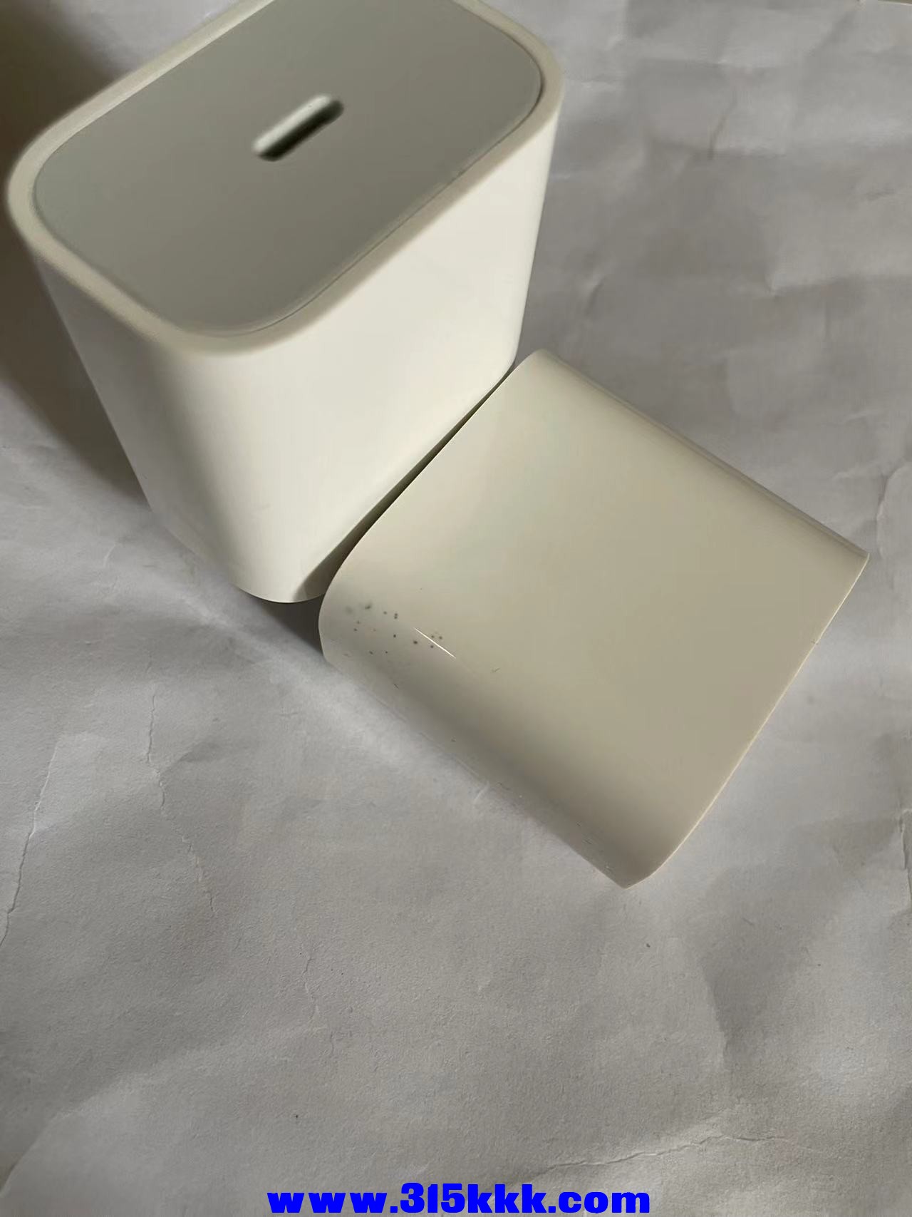 微信图片_202303091216503.jpg