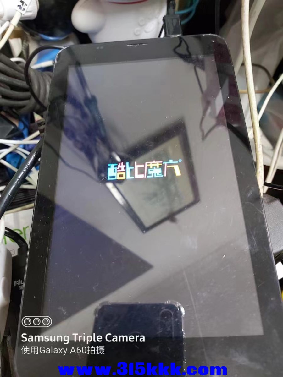 微信图片_202303101017001.jpg