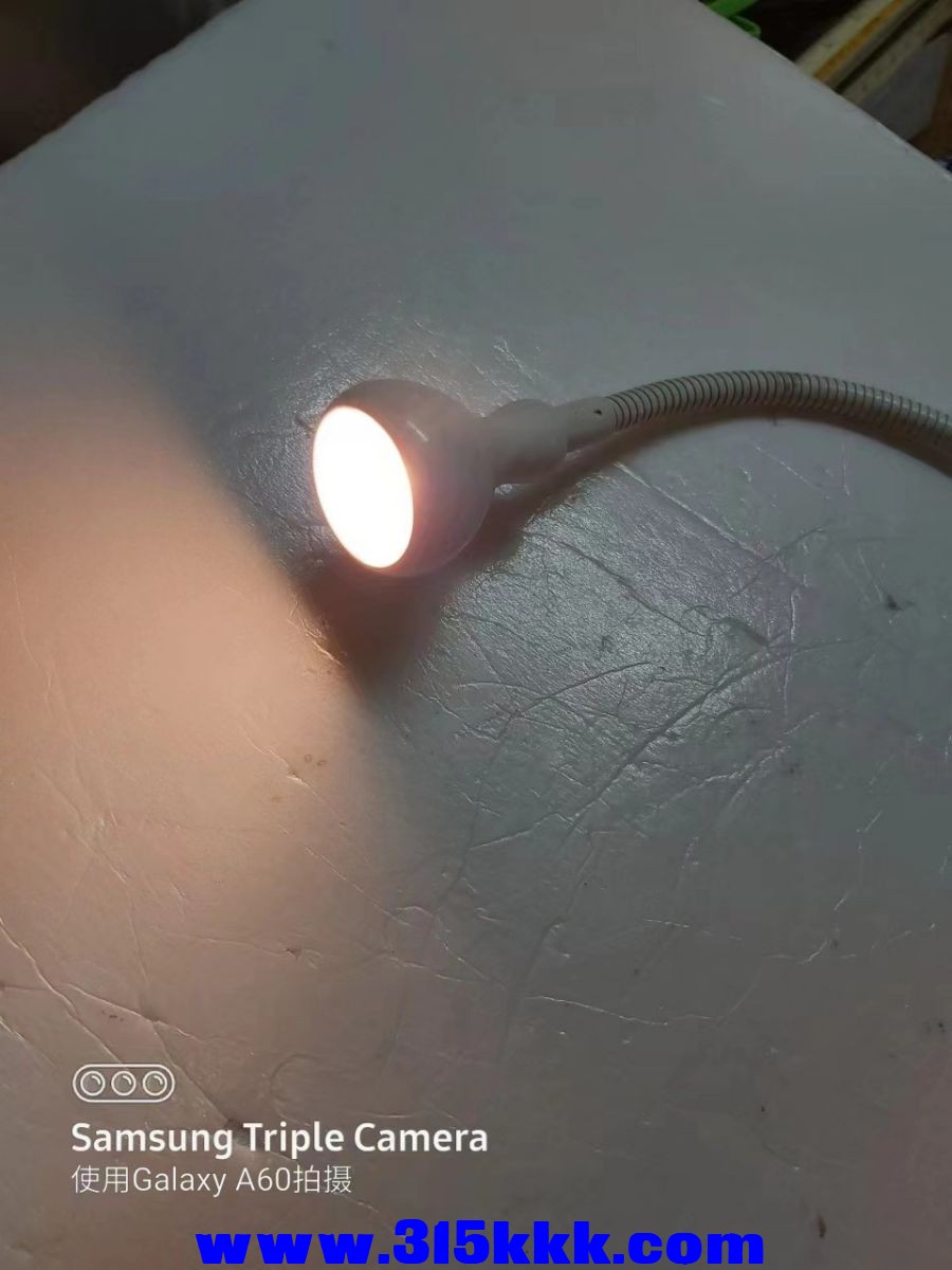 微信图片_202303101017003.jpg