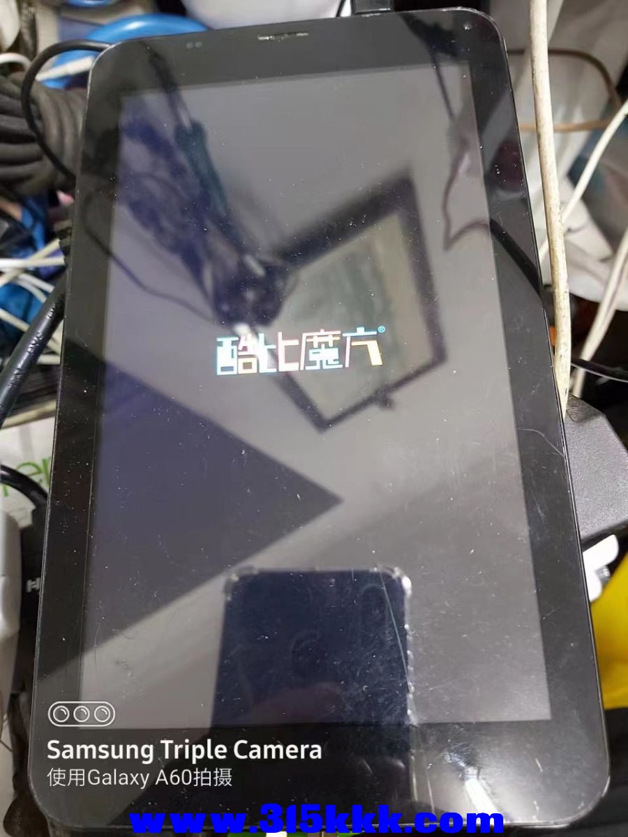 微信图片_202303101017002.jpg