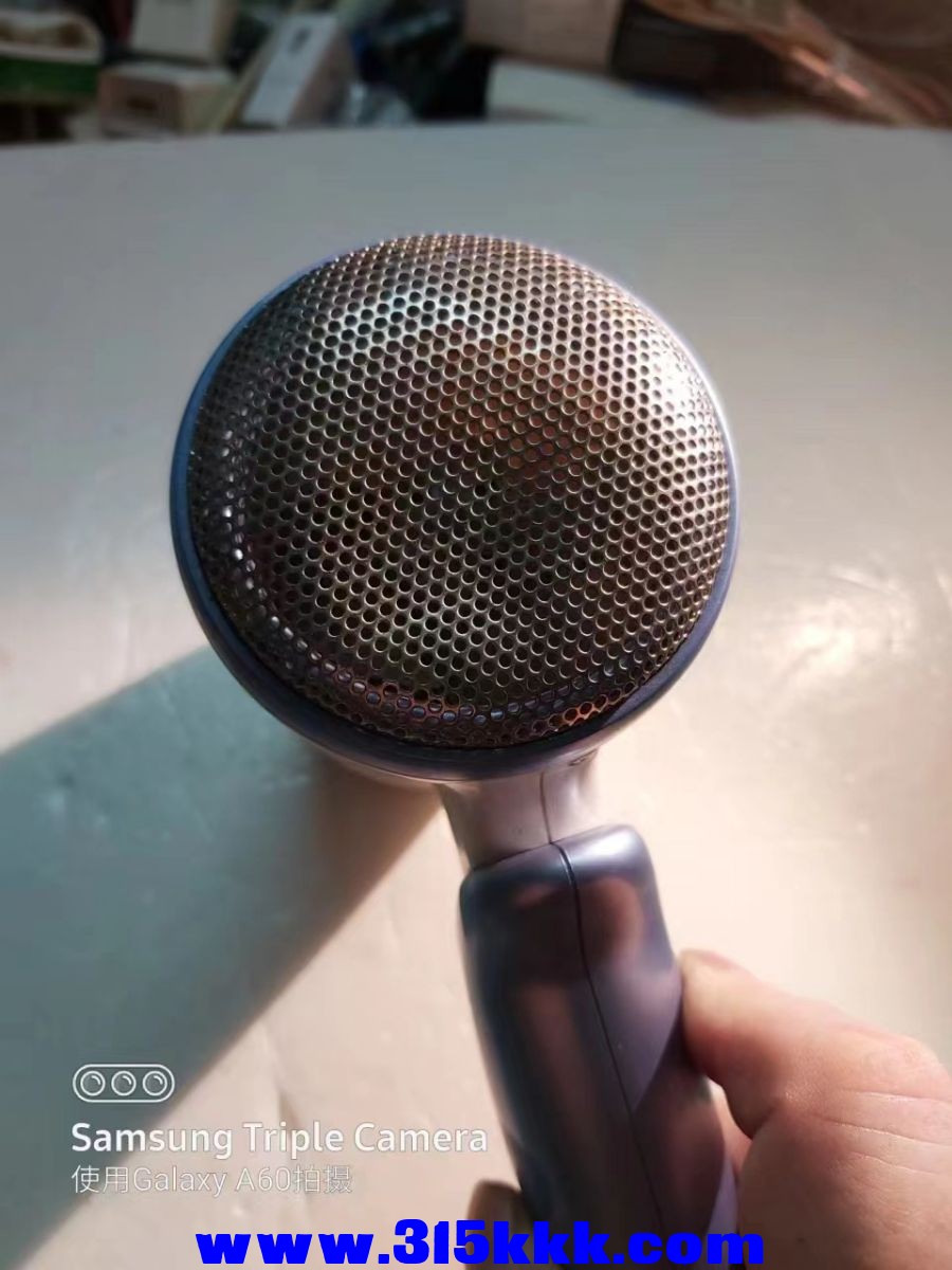 微信图片_202303101017011.jpg