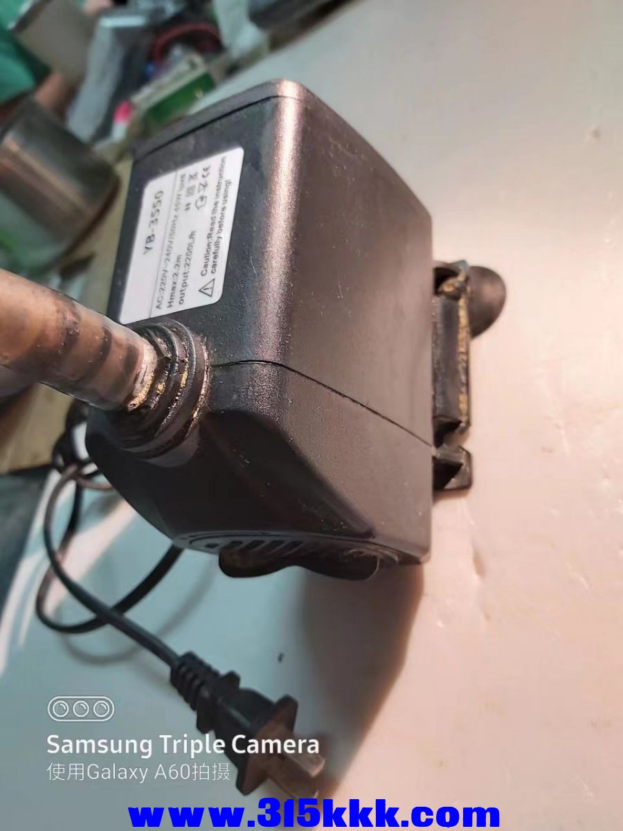 微信图片_202303101017018.jpg