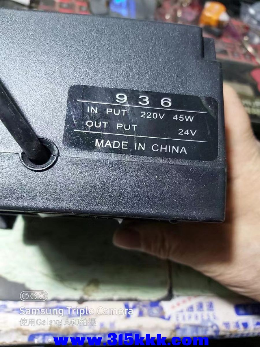 微信图片_202303101017019.jpg