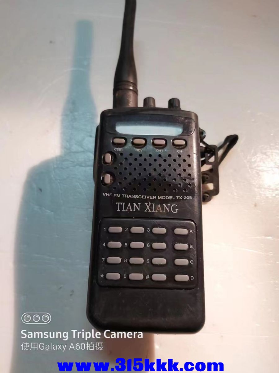 微信图片_2023031010170011.jpg