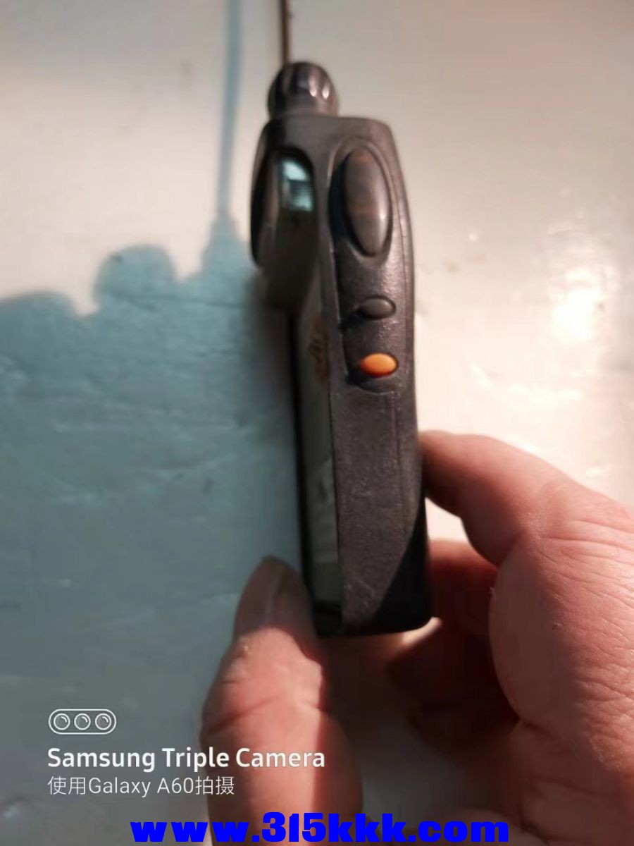 微信图片_2023031010170014.jpg