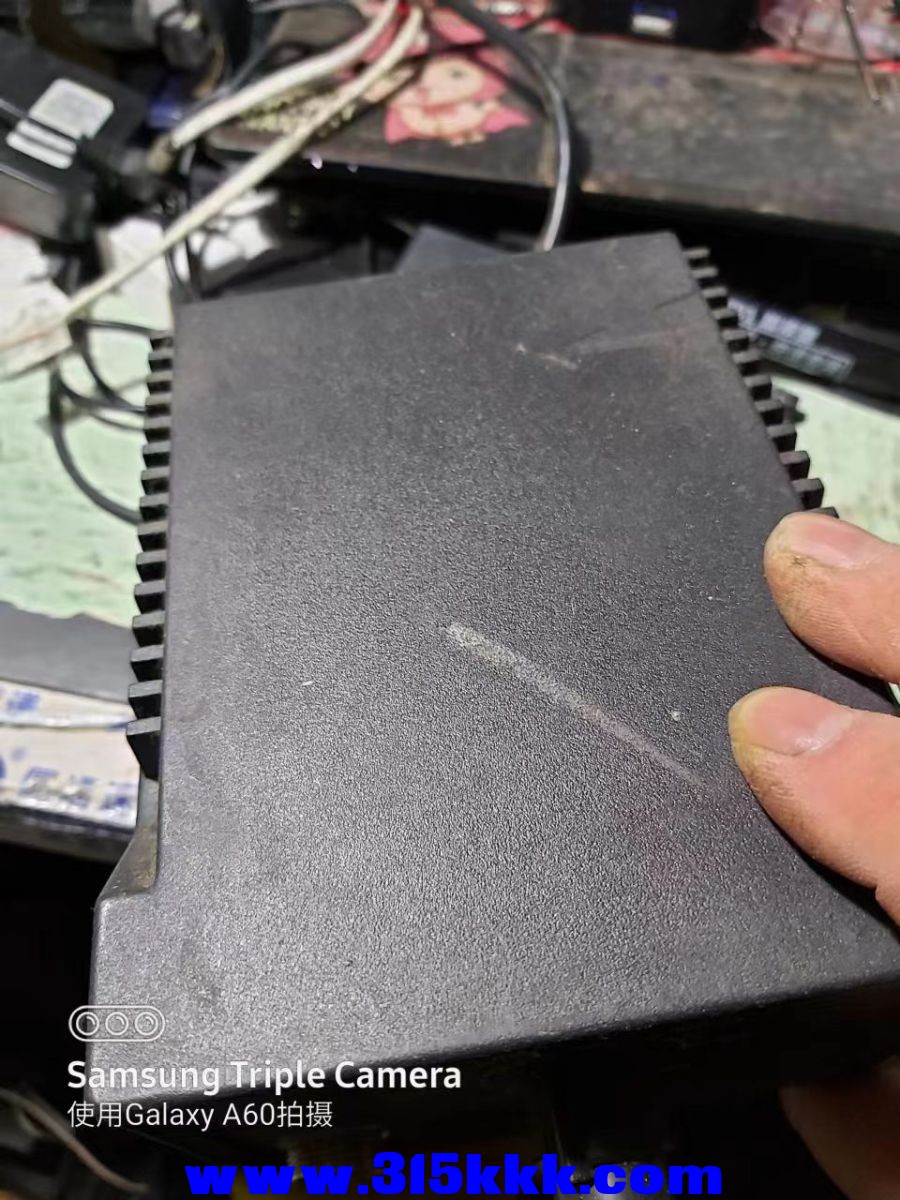微信图片_2023031010170111.jpg