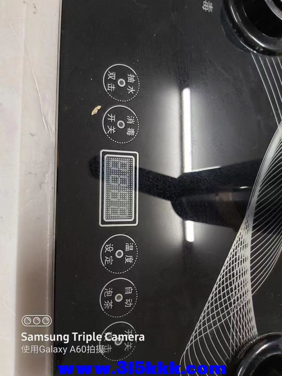 微信图片_2023031110461746.jpg