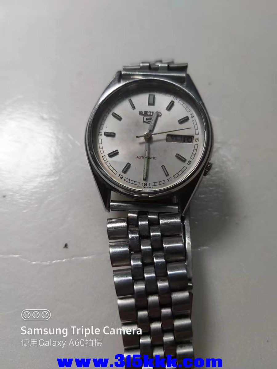 微信图片_20230312101618.jpg