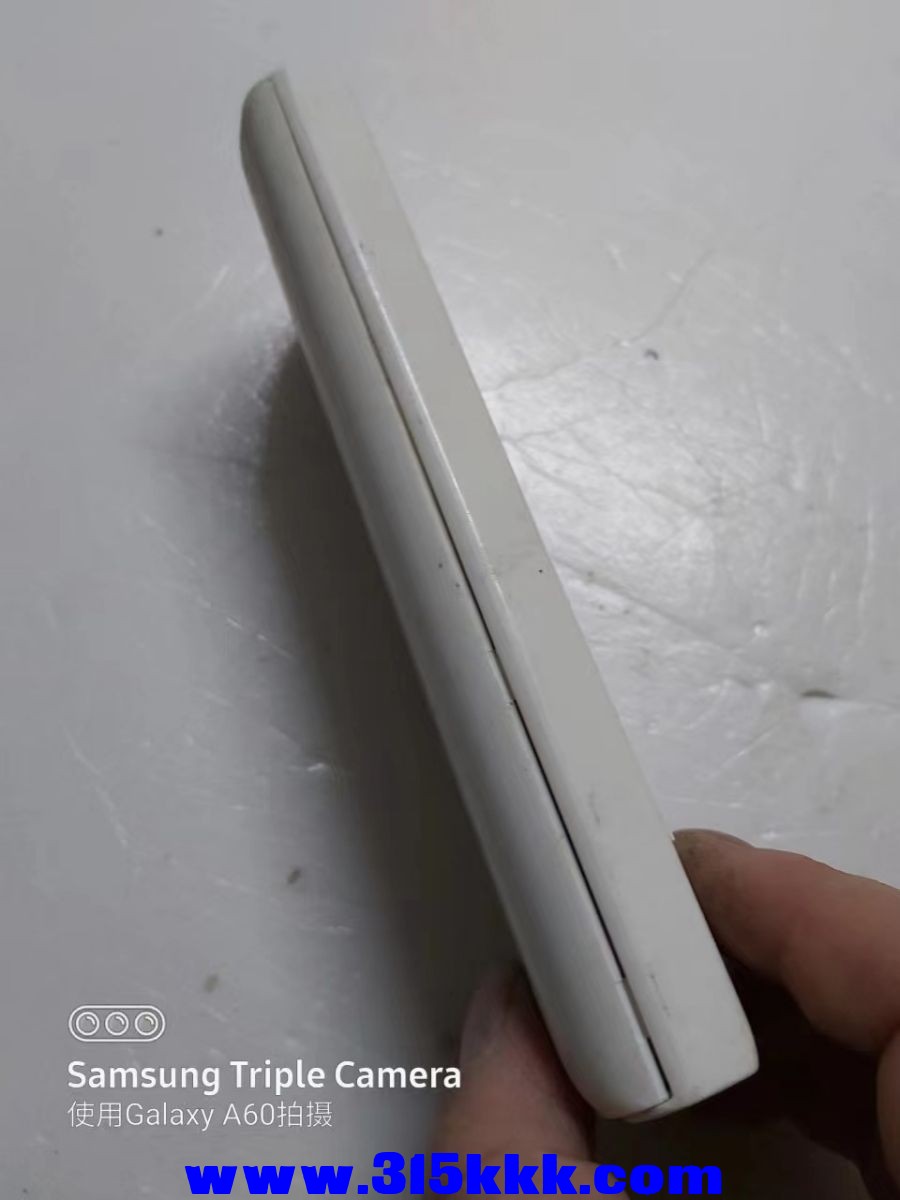 微信图片_202303121016182.jpg