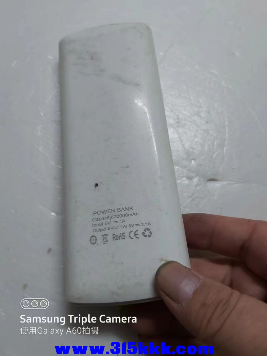 微信图片_202303121016183.jpg
