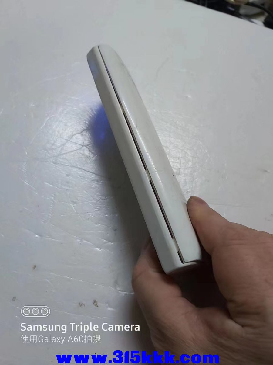 微信图片_202303121016184.jpg