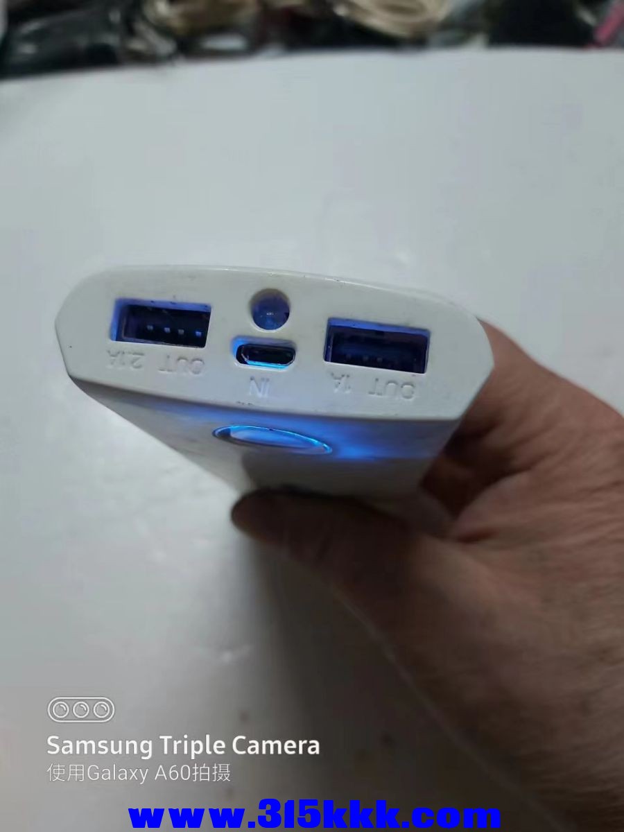 微信图片_202303121016185.jpg