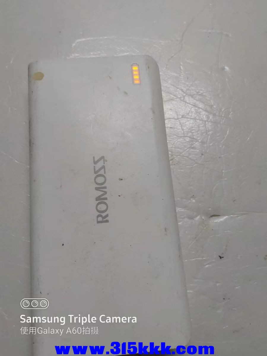 微信图片_202303121016188.jpg
