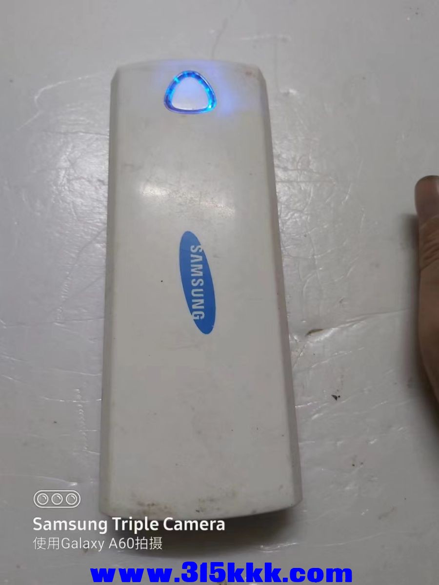 微信图片_202303121016186.jpg