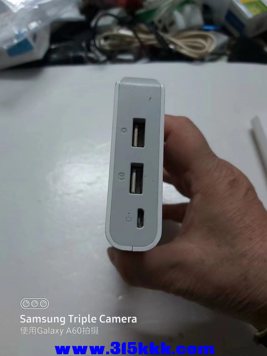 微信图片_2023031210161811.jpg
