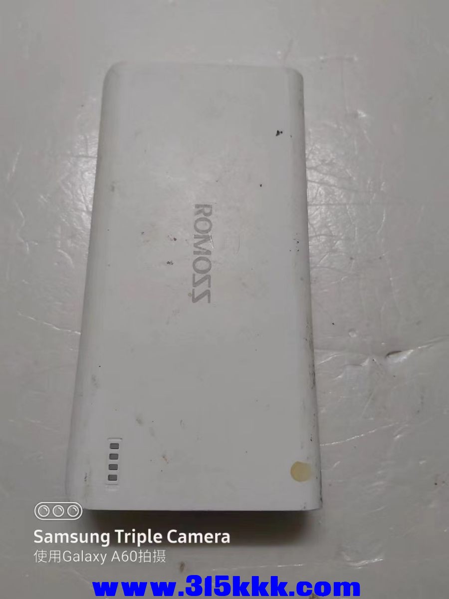 微信图片_2023031210161812.jpg
