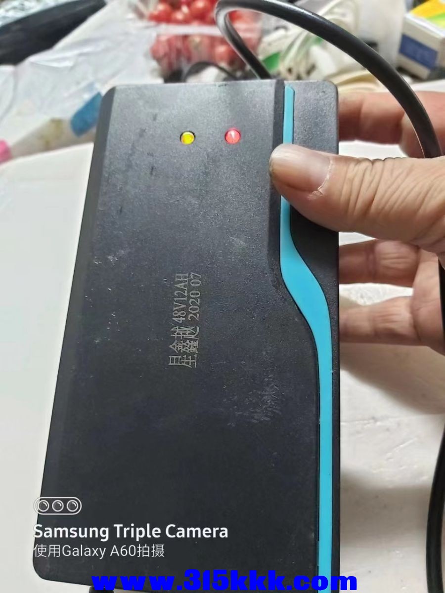 微信图片_2023031210161814.jpg