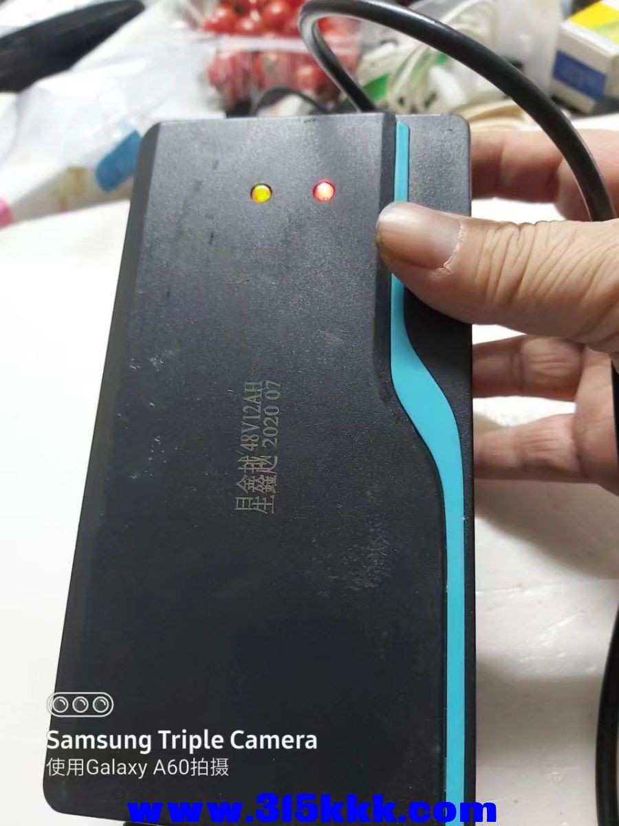 微信图片_2023031210161813.jpg