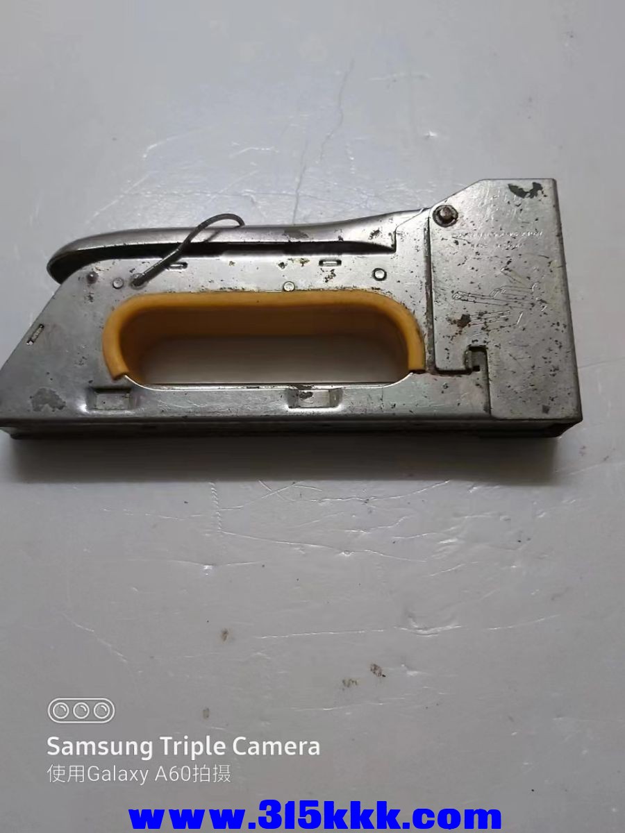 微信图片_2023031210161817.jpg