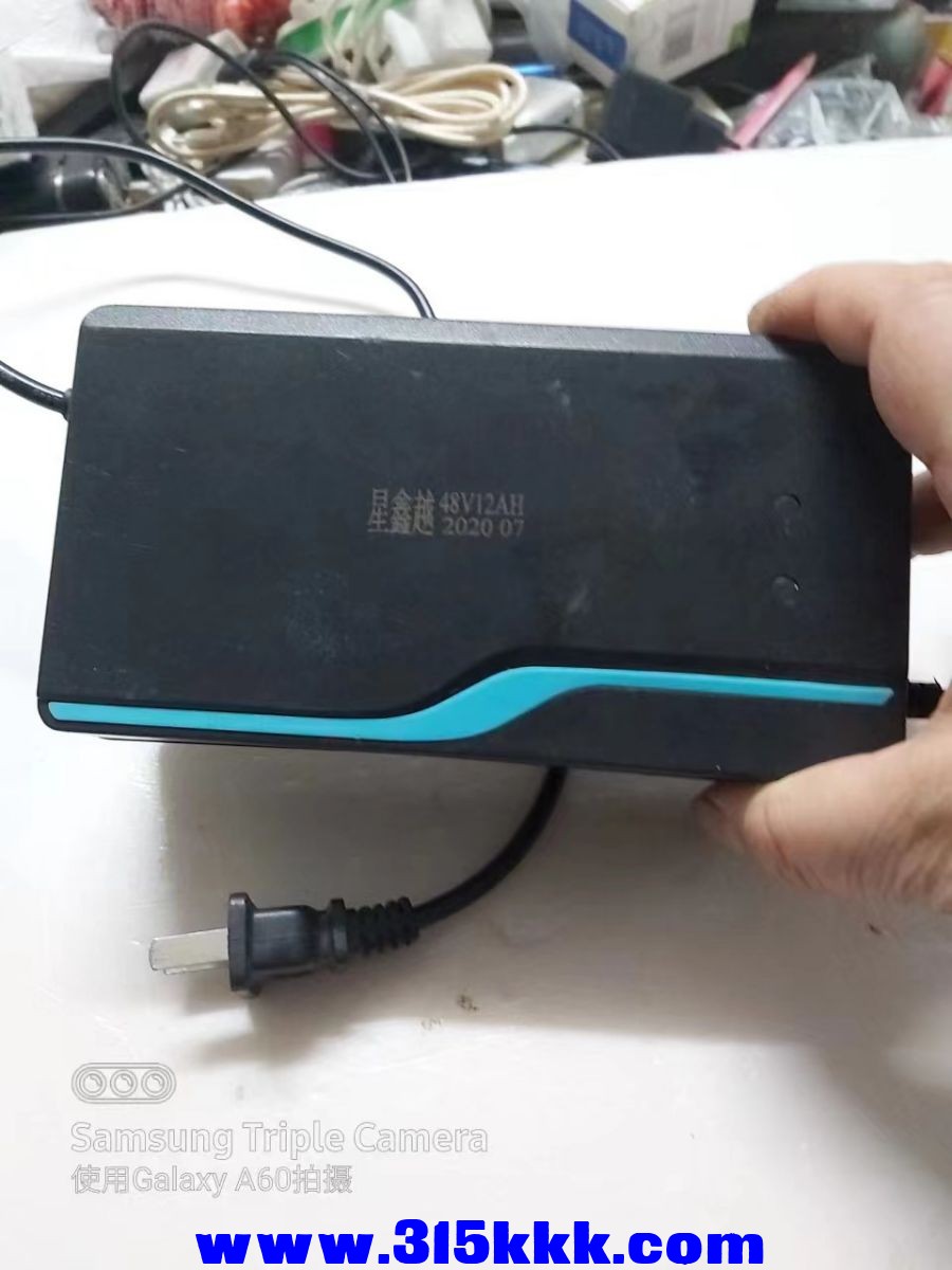 微信图片_2023031210161816.jpg