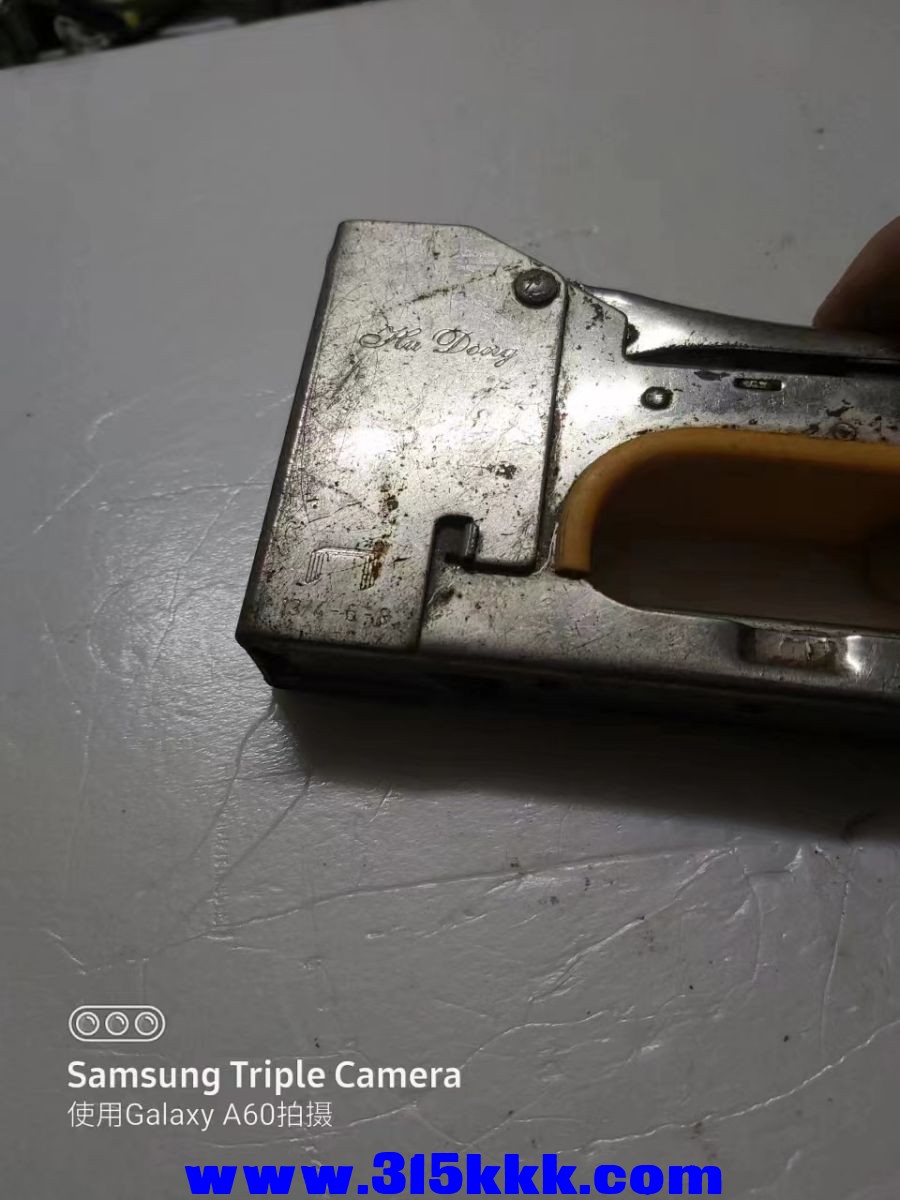微信图片_2023031210161818.jpg