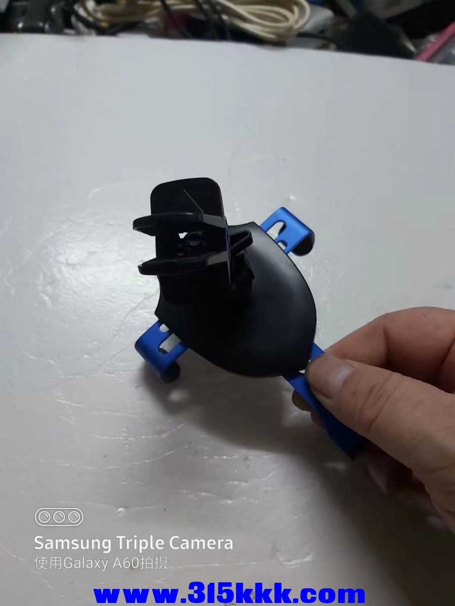 微信图片_2023031210161820.jpg